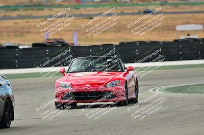 media/Sep-27-2025-Speed Ventures (Sat) [[6606706ef0]]/Purple group/Turn 6/